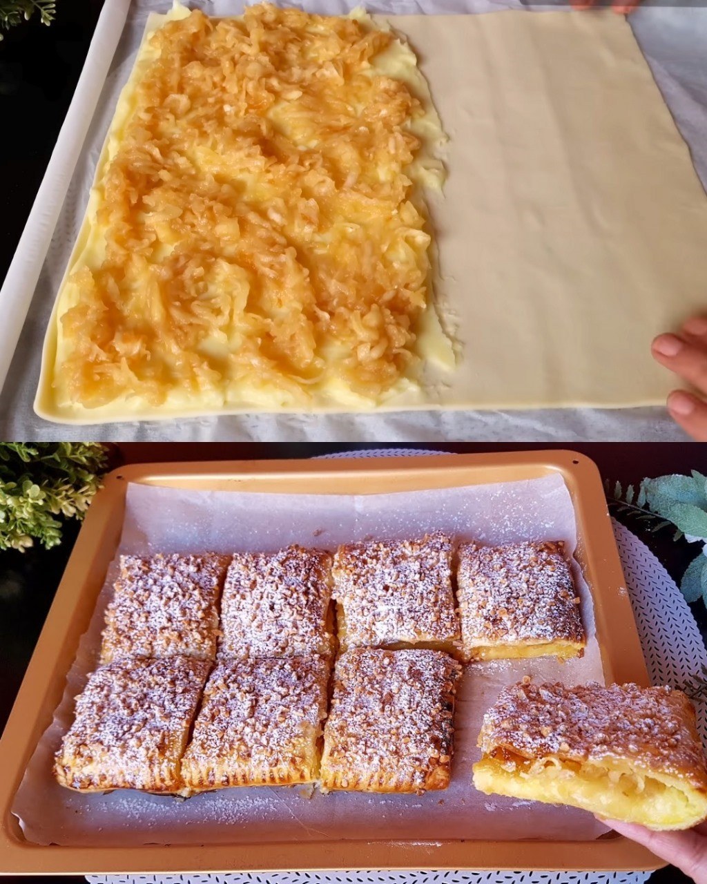 487201788 122164024904335096 4991389991661139786 N