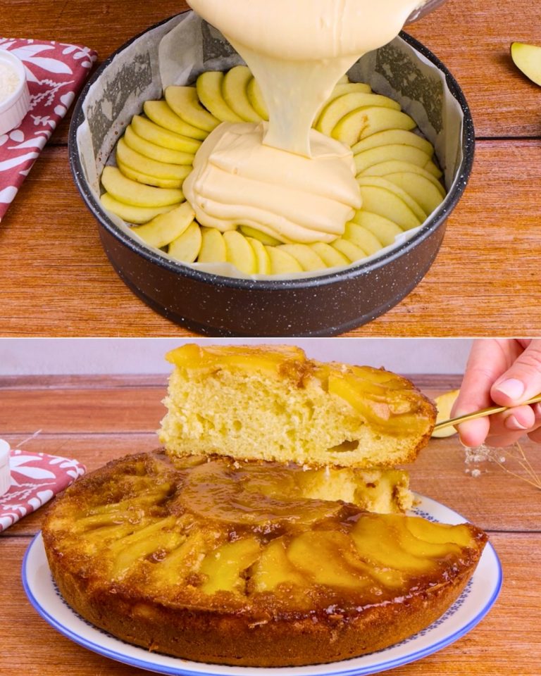 487209649 122164086332335096 2994375393897891751 N