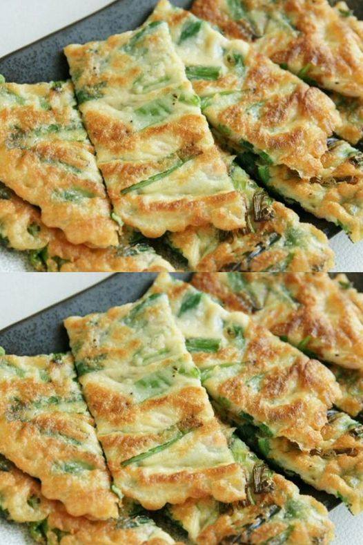 487217721 122164183214335096 6715359961656896652 N