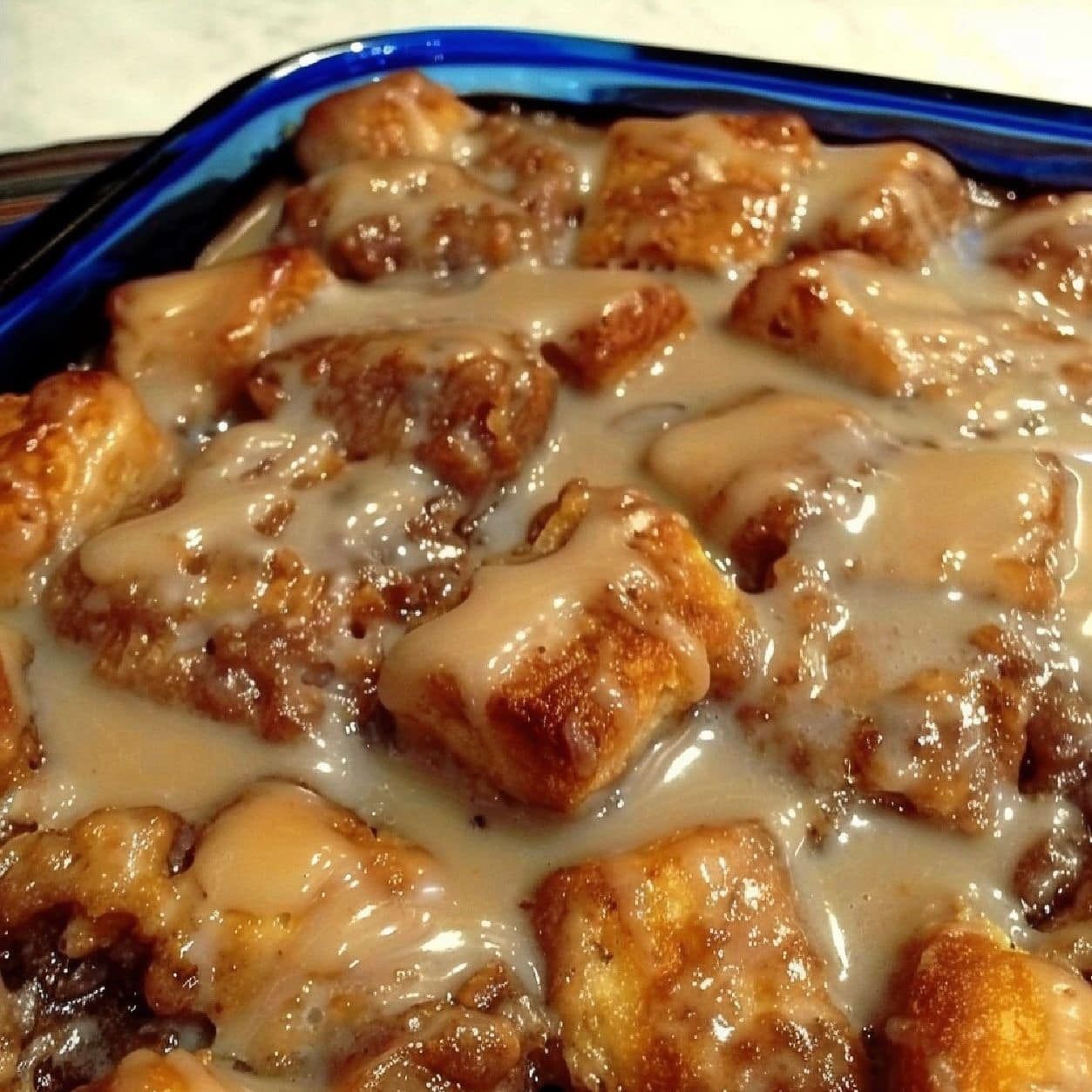 487221252 122164733636335096 1109755042174134761 N