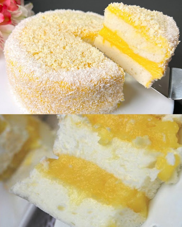 487227726 122164098698335096 6834608653809816002 N