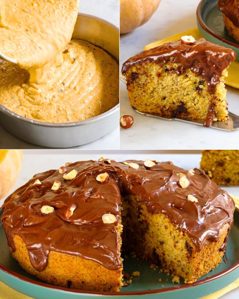 487269549 122164092590335096 3911027351129669165 N