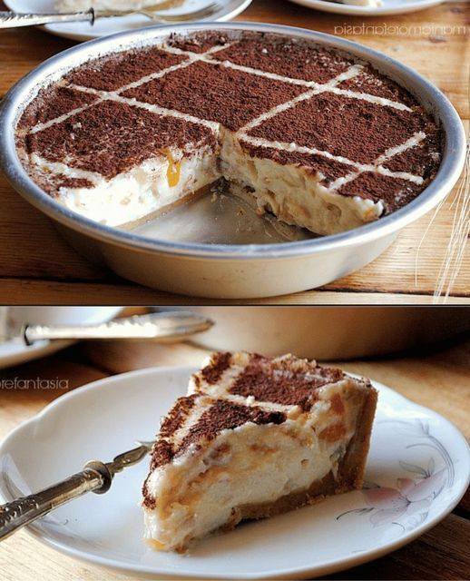 487283472 122164709816335096 2321965929182593454 N