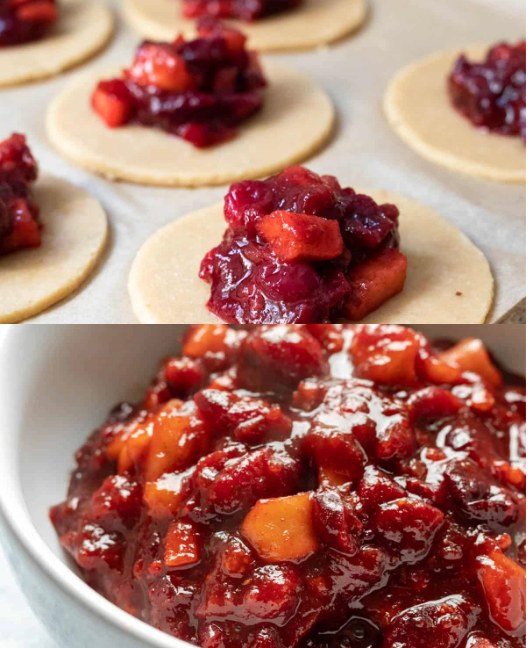 487323004 122164707980335096 6543084905467694329 N