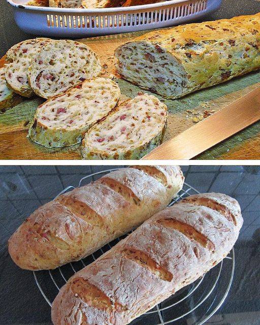 487326980 122164191014335096 2114907004756605375 N