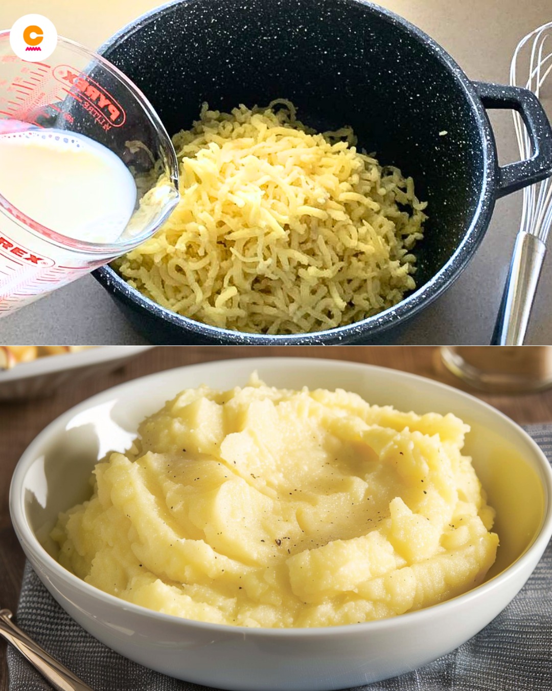 487337093 122164364132335096 4851709404912469126 N