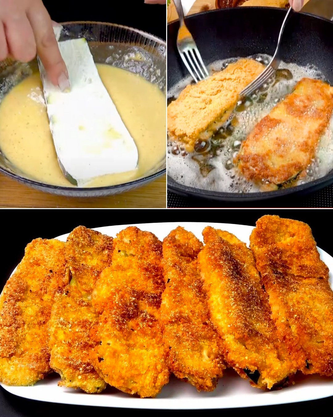 487403151 122164666454335096 2078175895748799049 N