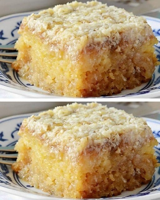 487439365 122164037168335096 7795628304330371246 N