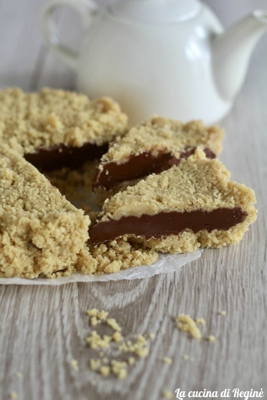 487455295 122164742432335096 7751814736717870316 N