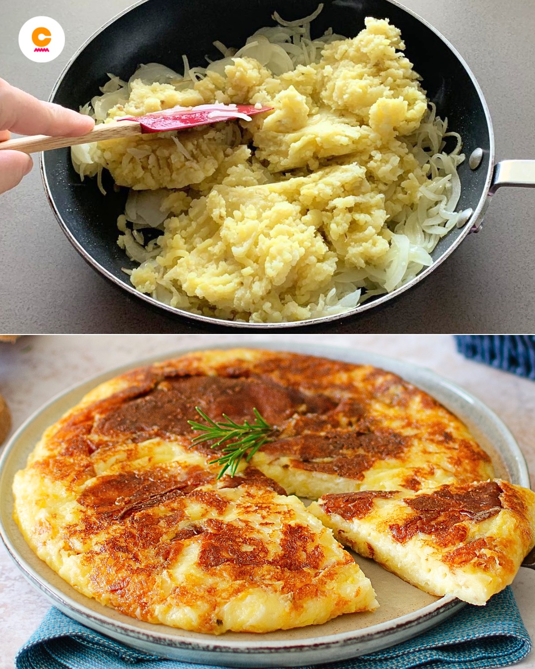 487468516 122164709948335096 790066985206550876 N