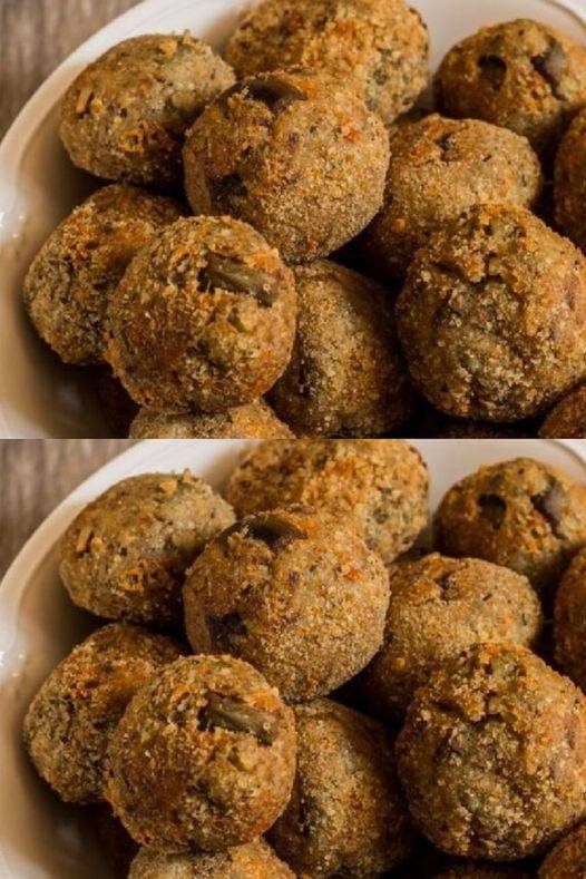 487479086 122164200068335096 2985527891692912725 N