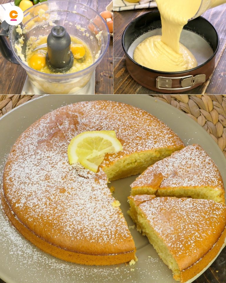 487484932 122164655726335096 8336330379969112900 N