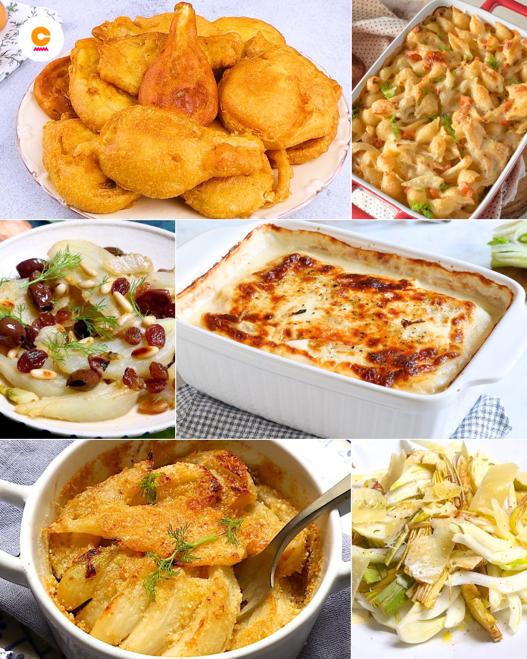 487487772 122164682132335096 2304189440604749834 N