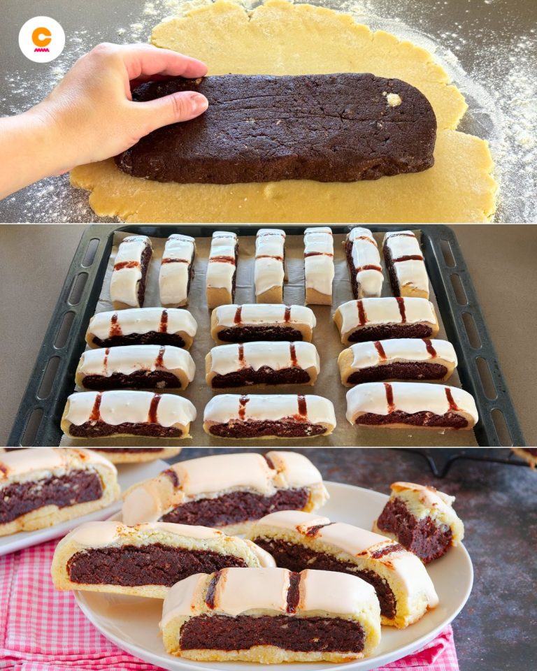 487513251 122164676744335096 8922660350877720331 N