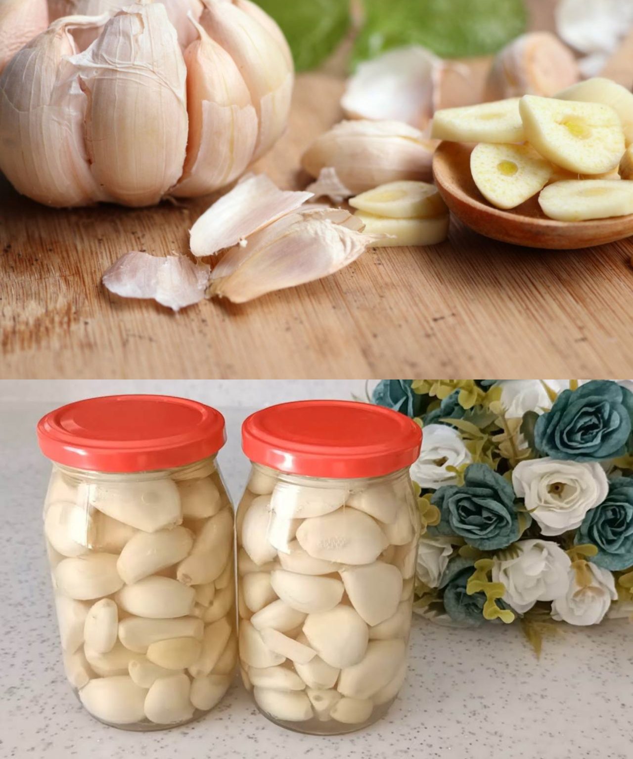 487521303 122168082338335096 2467349539194345399 N