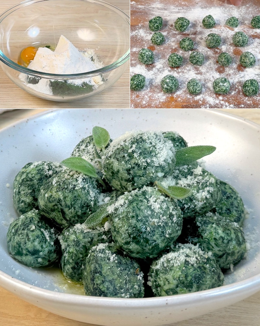 487526590 122164703234335096 7053382185545503531 N