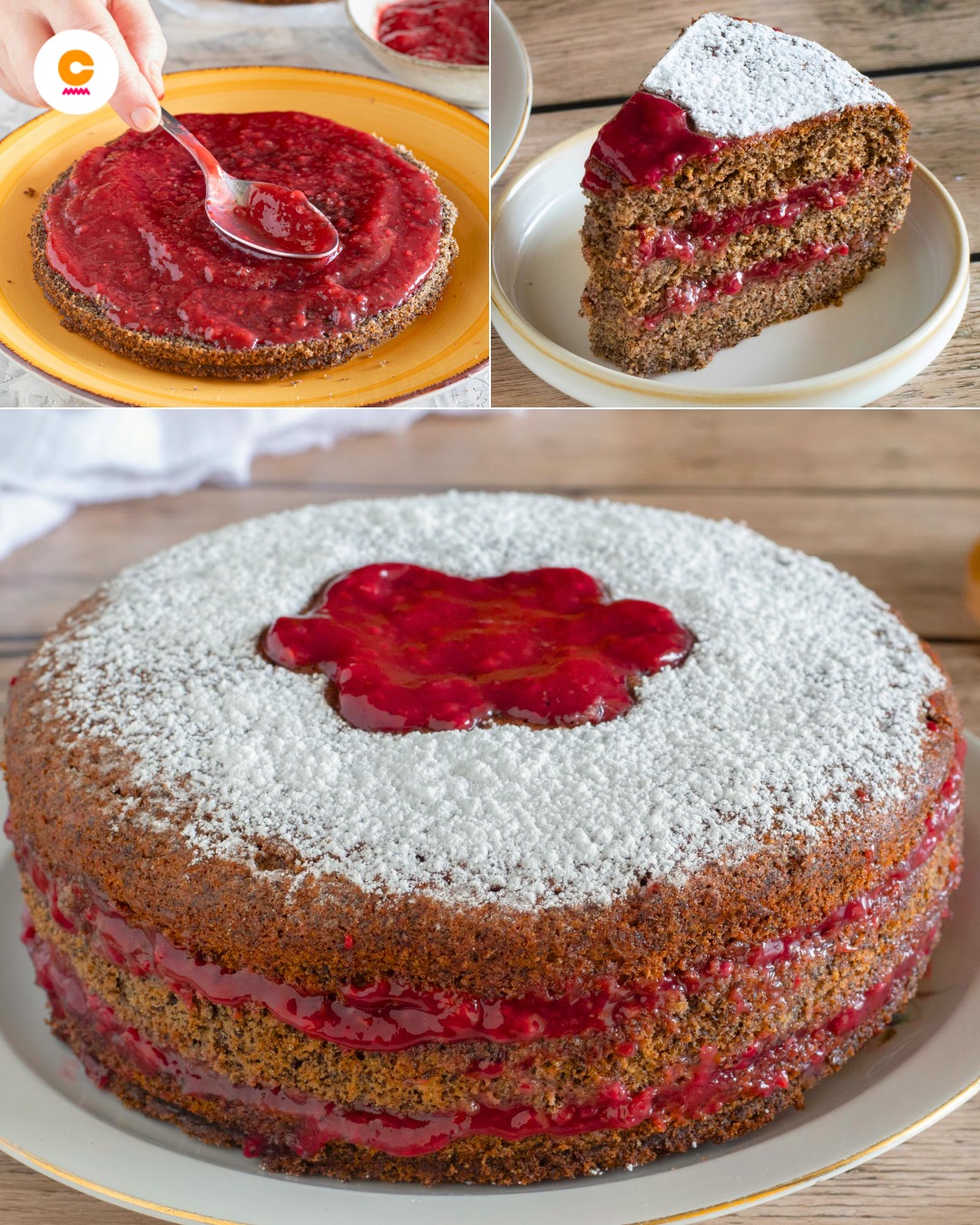 487543706 122164723628335096 8198792750822201131 N