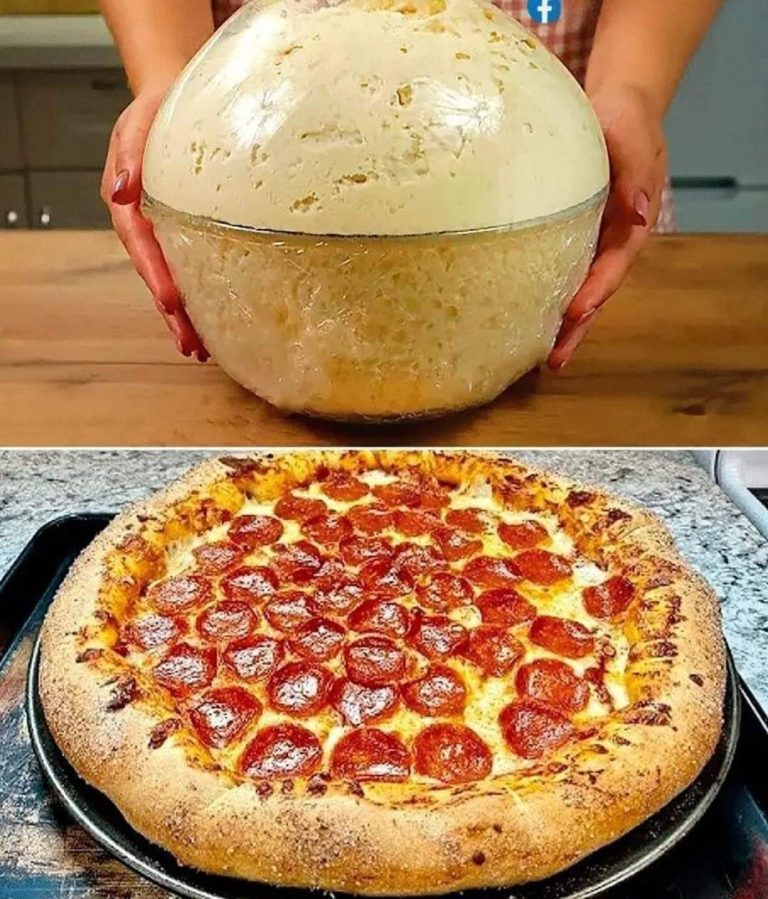 487547723 122164657766335096 1092666205416570494 N