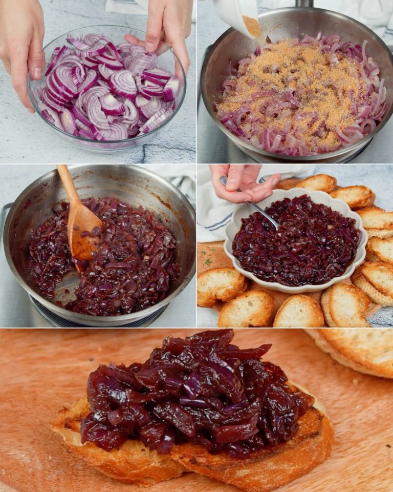 487552586 122164673678335096 5912399324068904489 N