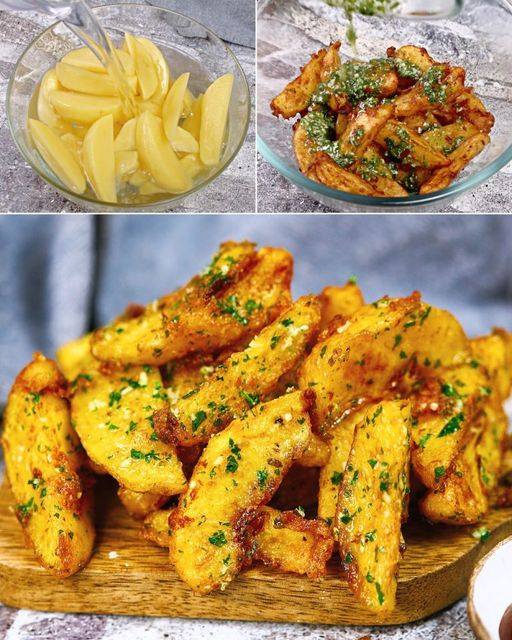 487579805 122164655840335096 954826403605422797 N