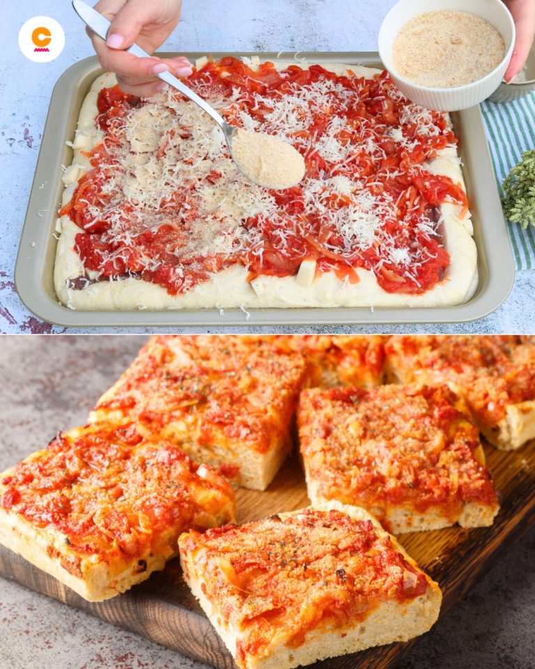 487667727 122164683980335096 8105162147439150836 N