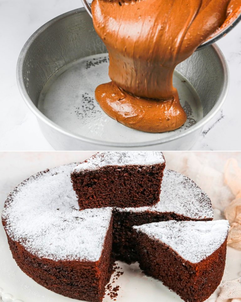 487674874 122164662944335096 7335324840215699729 N