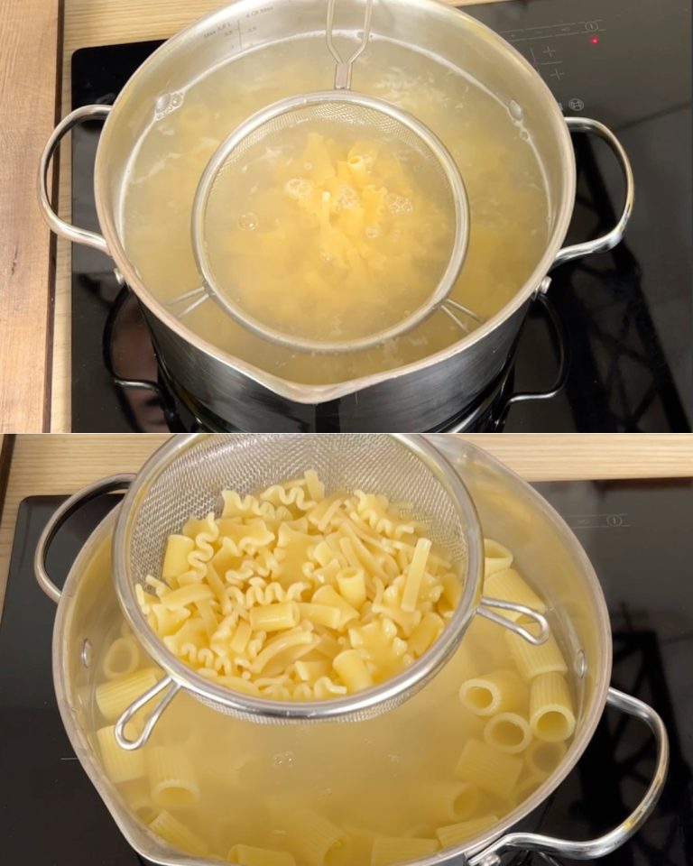 487680752 122164660796335096 5496391141945649848 N