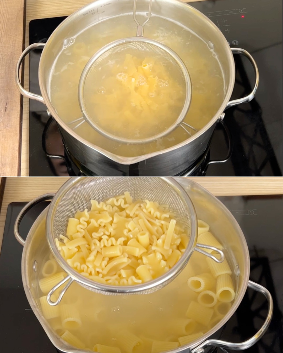 487680752 122164660796335096 5496391141945649848 N