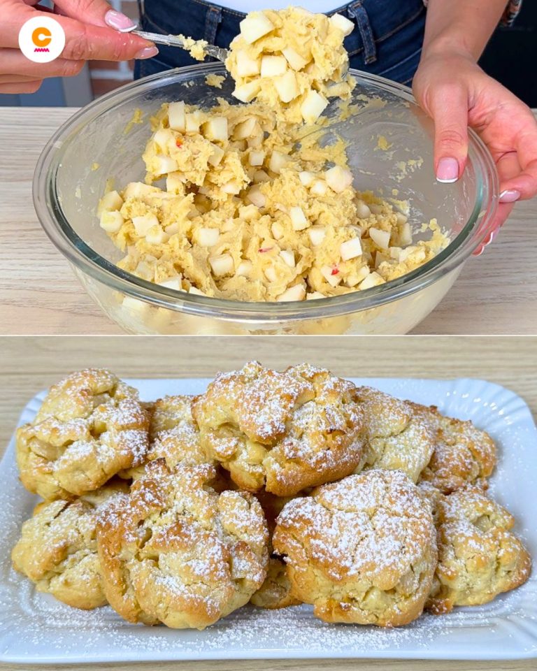 487694171 122164704602335096 6510191415962483813 N