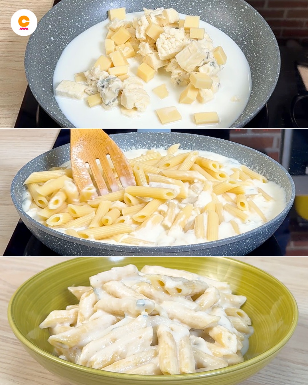 487716279 122164700270335096 8114855541750055512 N