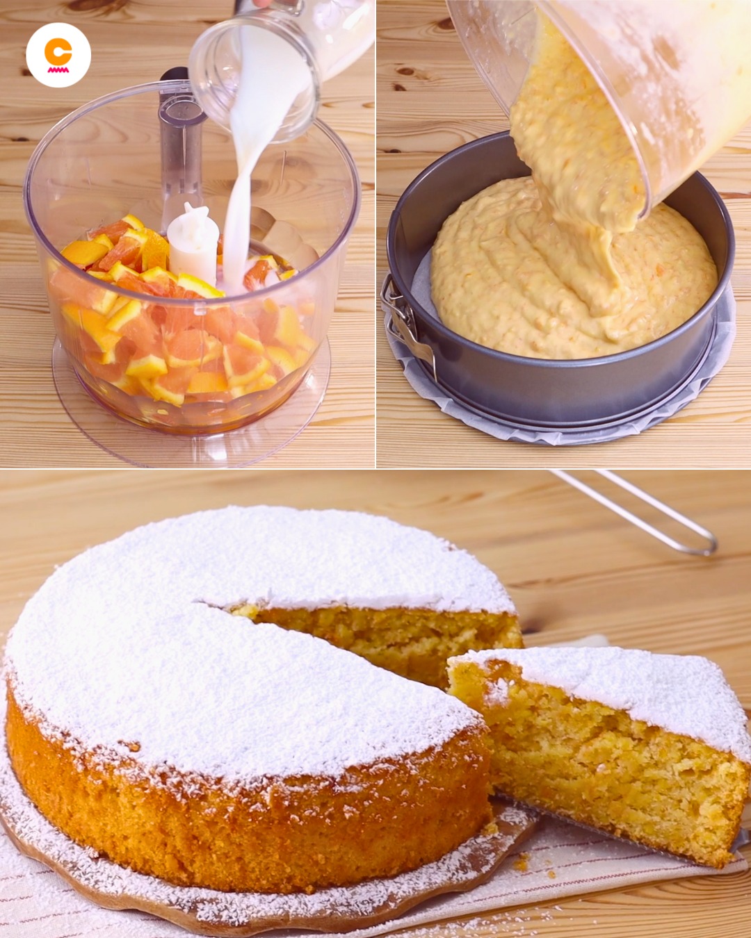 487719971 122164707314335096 1584686513640231363 N