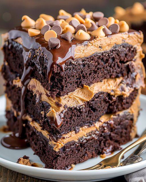 487751934 122164744610335096 2213541773026599651 N