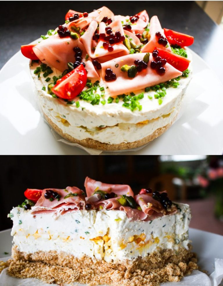 487756490 122164316168335096 2843020823789173914 N