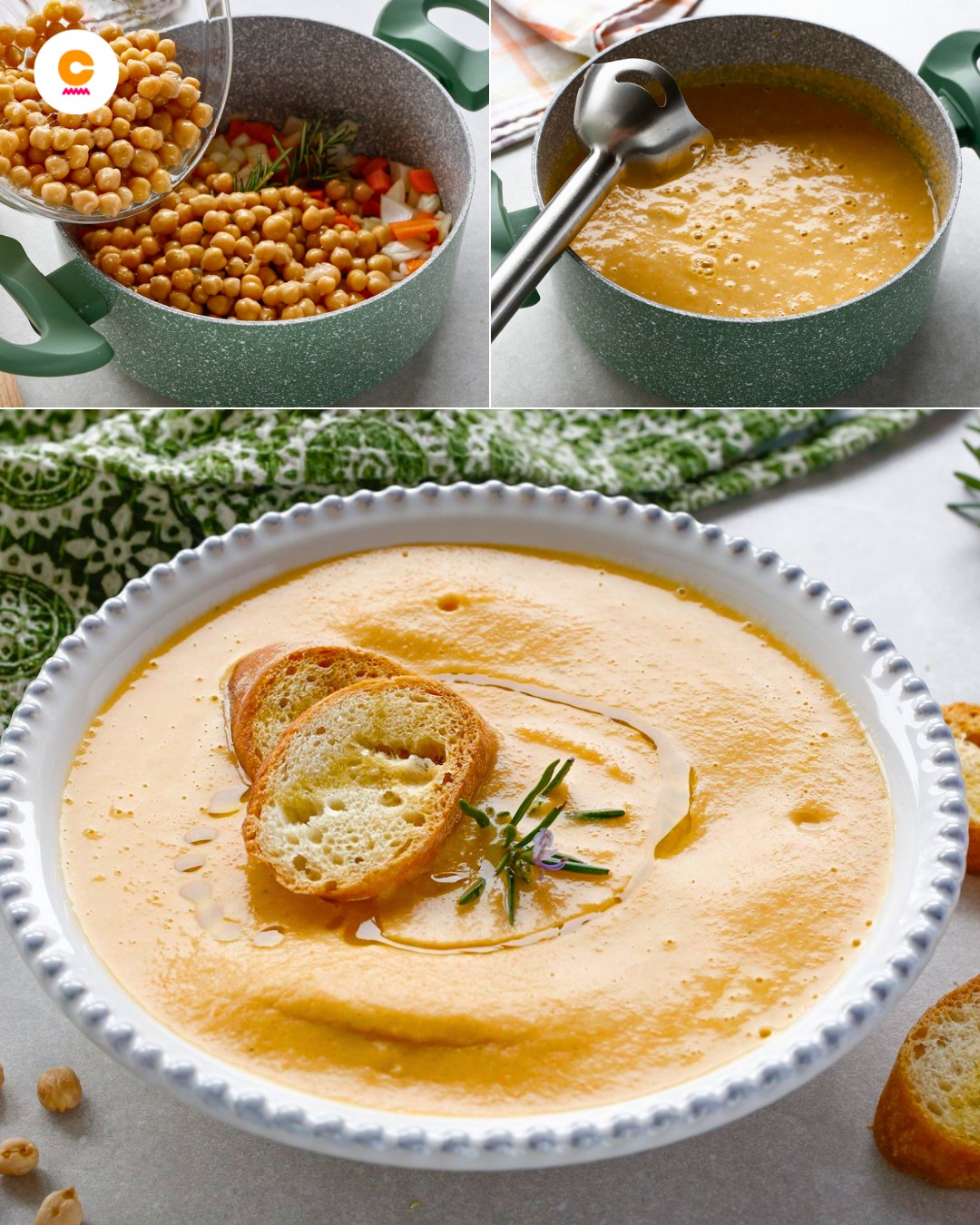 487816195 122164719266335096 3474067077949417620 N