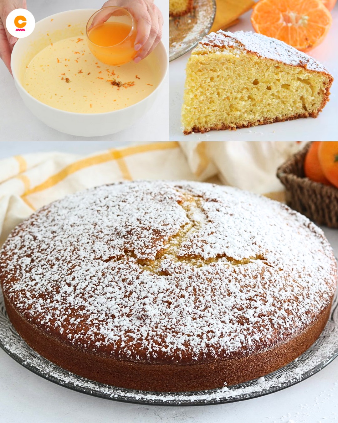 487818256 122164665266335096 8232165700122628722 N