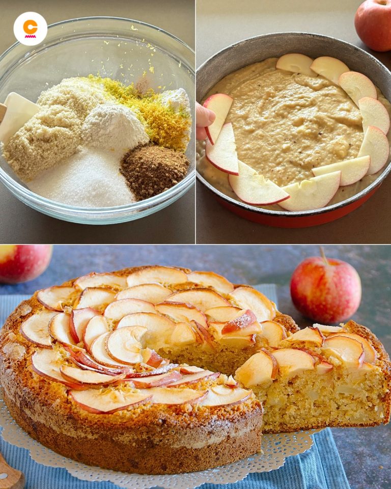 487835300 122164674380335096 970162501828491067 N