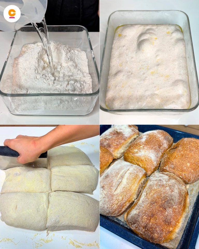 487842501 122164700306335096 2720394742079382838 N