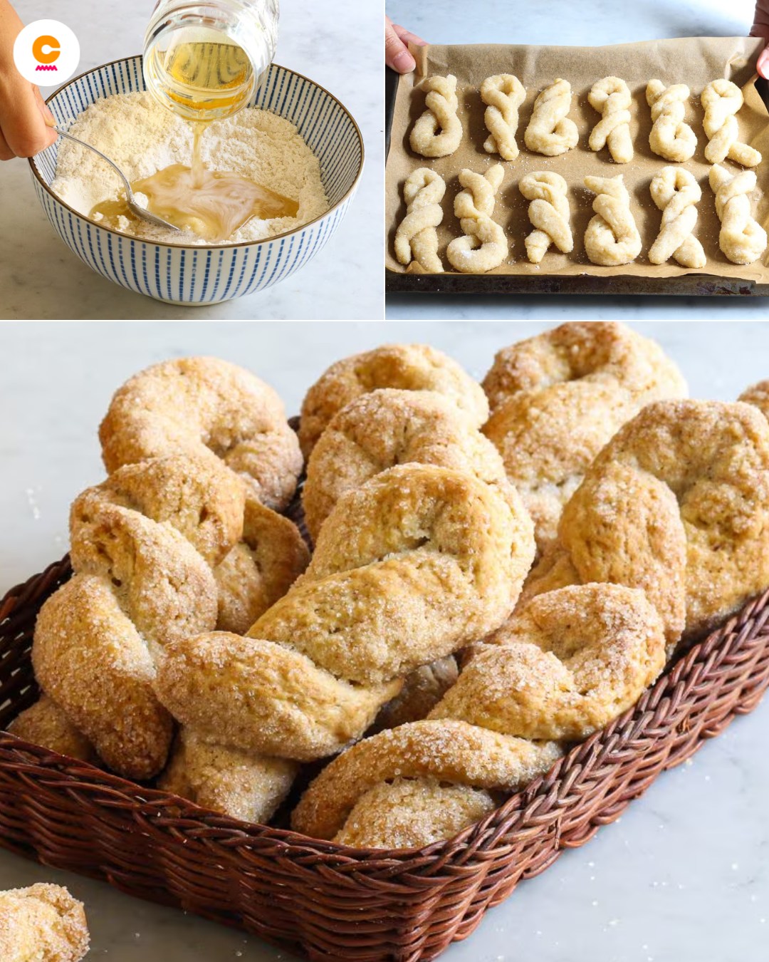 487907105 122164685468335096 6271443694579098267 N