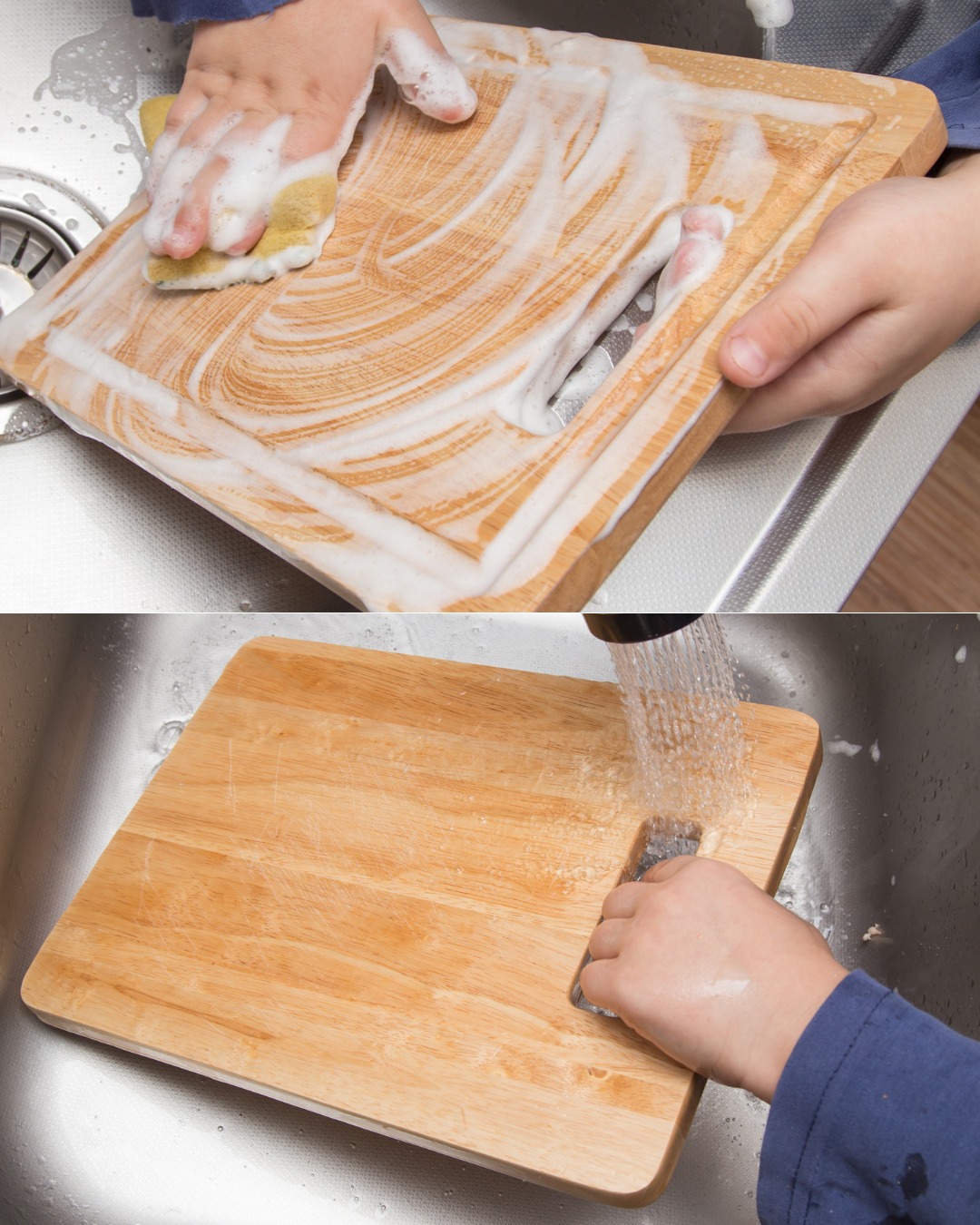 487914648 122164667360335096 8448021388017375167 N