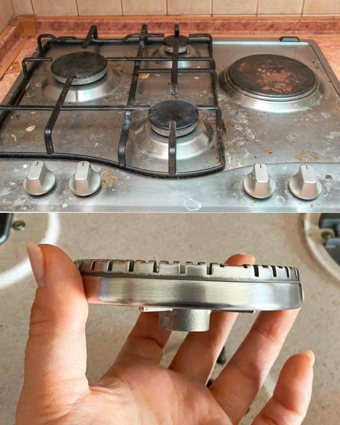 487940144 122164668332335096 5932416623655712985 N