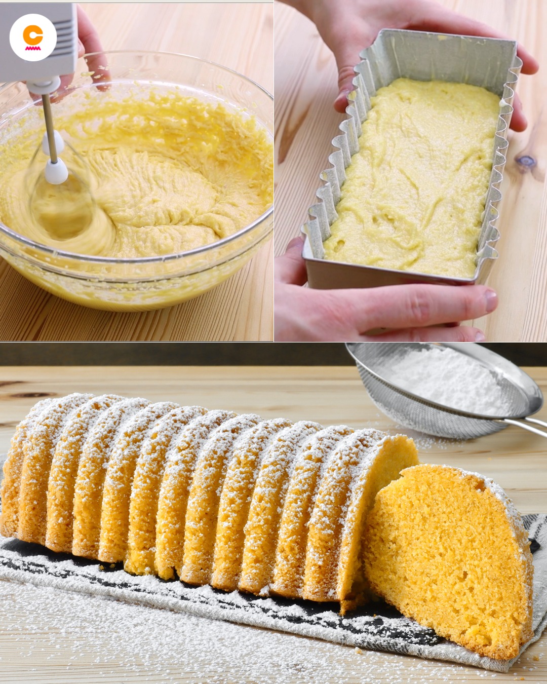 487981479 122164712864335096 1826948506564524374 N