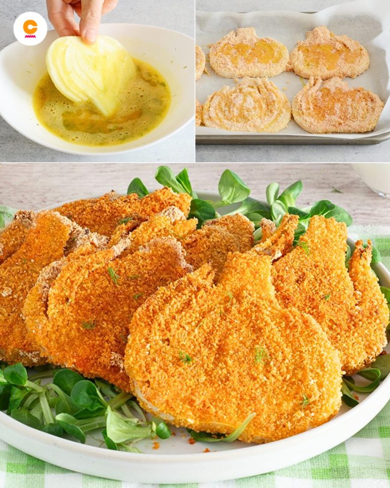 487982186 122164701704335096 3849511040856157556 N