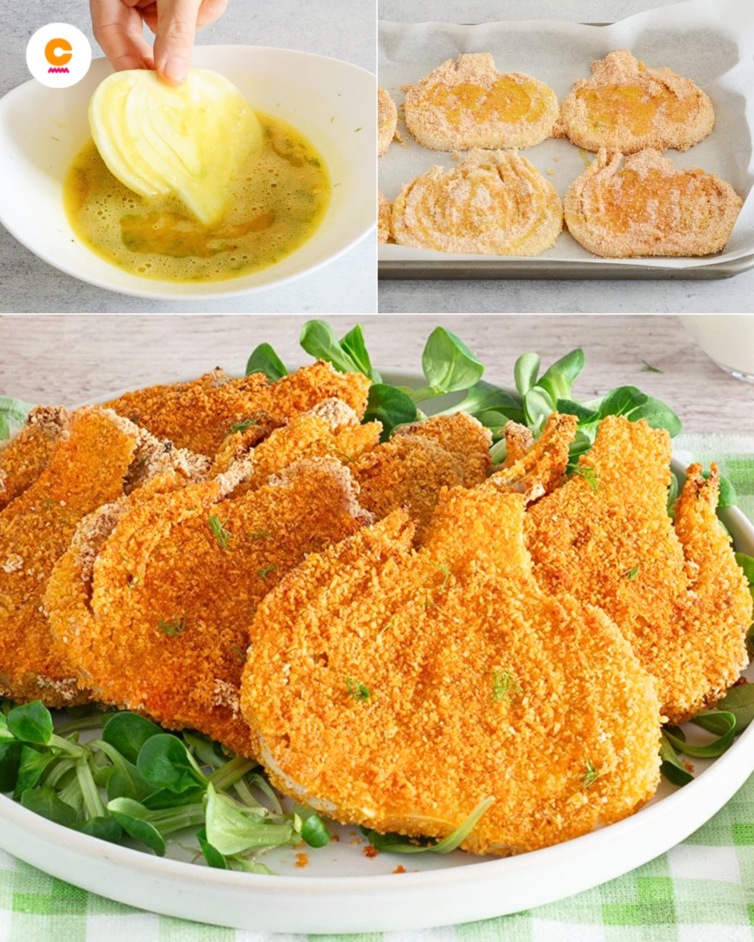 487982186 122164701704335096 3849511040856157556 N