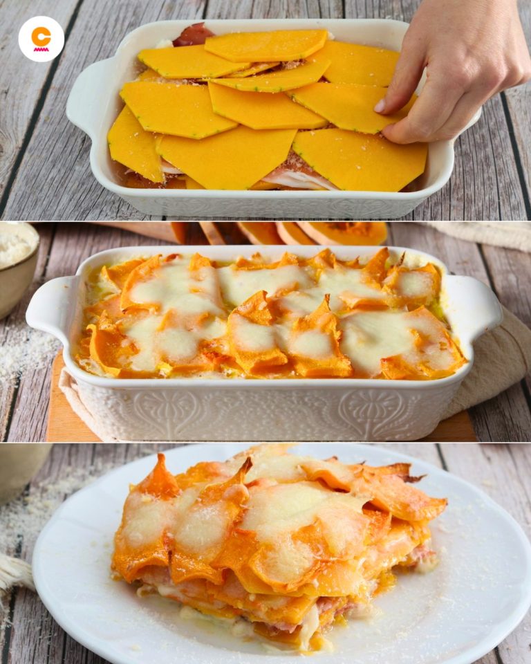 488161839 122164662134335096 2522244237212465500 N