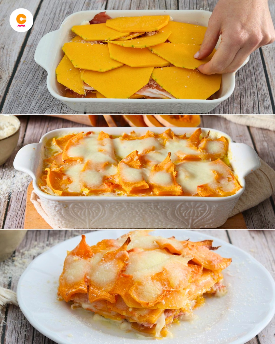 488161839 122164662134335096 2522244237212465500 N