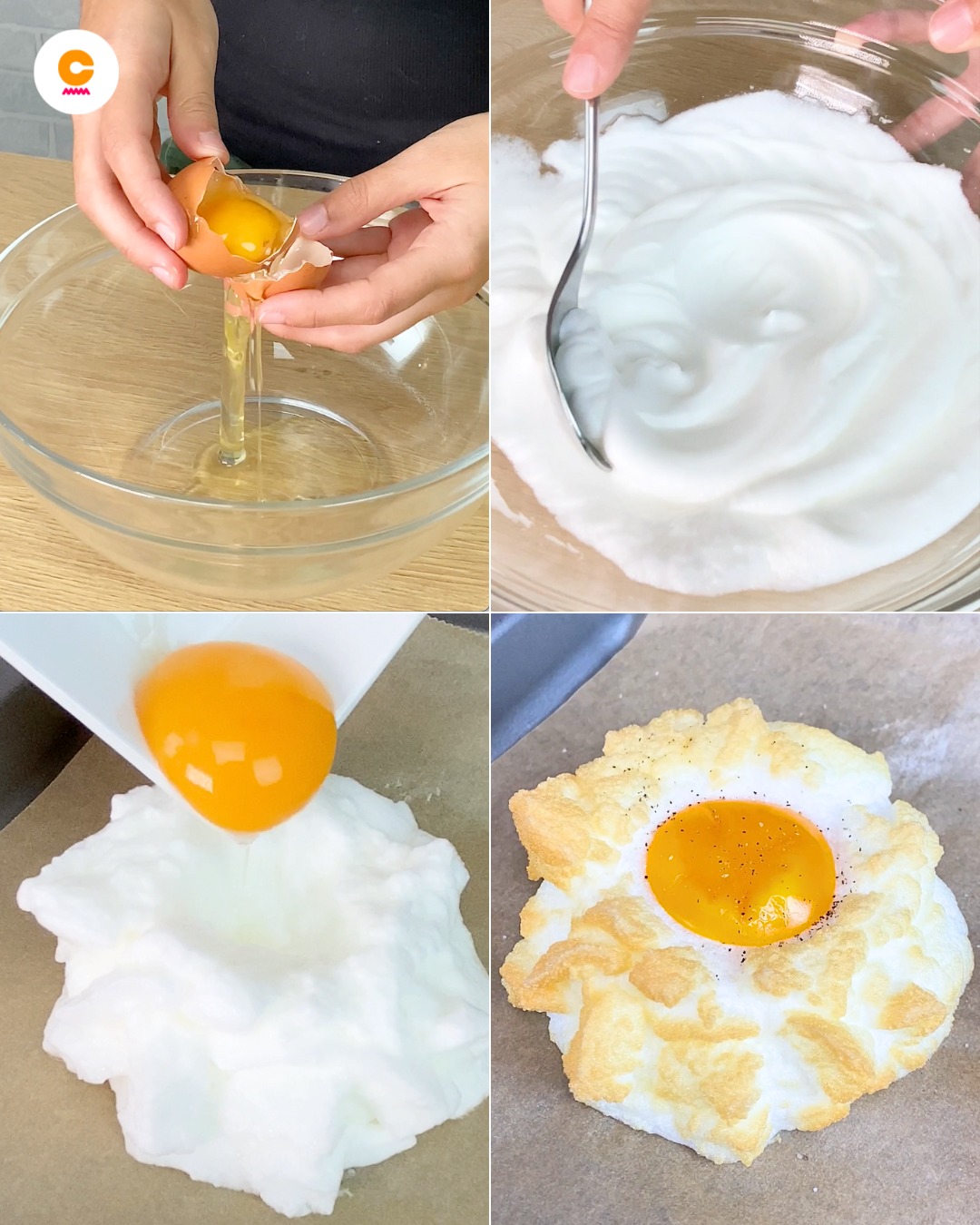 488221502 122164732400335096 435638310374992197 N