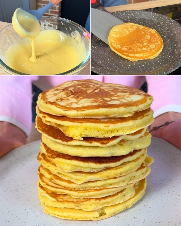 488655173 122165372906335096 8154948325531556532 N