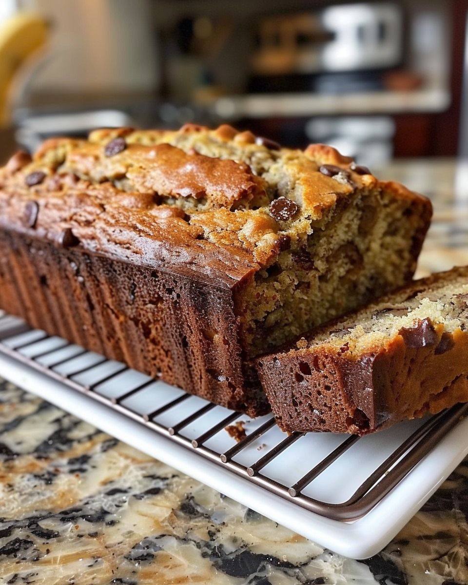 489828414 122168090648335096 6520123712656752779 N