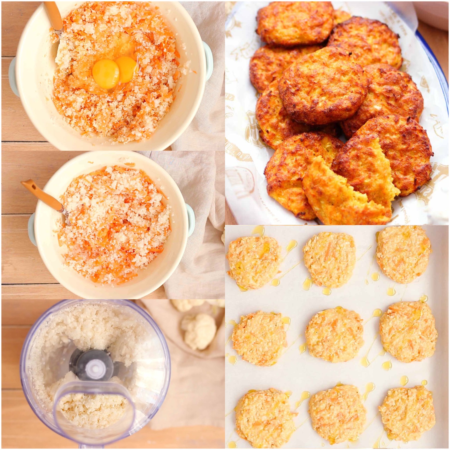 489926747 122168107490335096 8394666232951008405 N