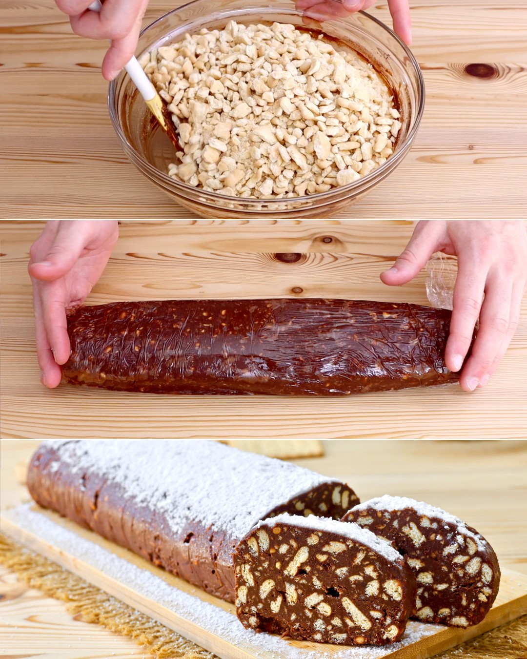 491265740 122168081762335096 2333779507895586584 N